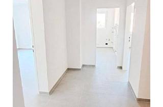 Wohnung kaufen in 63477 Maintal, Maintal - 2 Zi. Wohnung Kapitalanlage oder Eigennutz (Provisionsfrei)