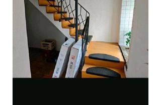 Einfamilienhaus kaufen in 66482 Zweibrücken, Zweibrücken - Einfamilienhaus rimschweiler