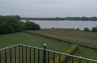 Wohnung kaufen in 26629 Großefehn, Großefehn - Schöne 2 Zimmer Whg. mit Seeblick in Timmel, auch als Ferien-Whg