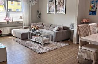 Wohnung kaufen in 26129 Oldenburg, Oldenburg - Attraktive 3-Zimmerwohnung sofort Bezugsfertig Provisionsfrei