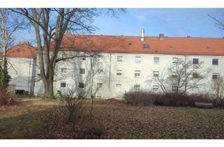 Wohnung kaufen in 90471 Nürnberg, Nürnberg - Eigentumswohnung in Nürnberg-Zollhaus