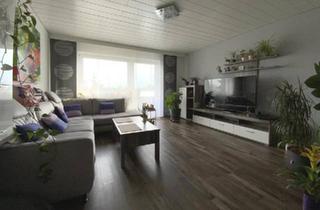 Wohnung kaufen in 85055 Ingolstadt, Ingolstadt - Bezahlbarer Wohnraum in City Nähe 3,5 Zimmer WohnungOberhaunstadt