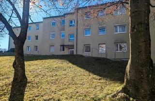 Wohnung kaufen in 85614 Kirchseeon, Kirchseeon - 3 Zimmer Wohnung