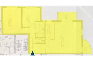 Wohnung kaufen in 82031 Grünwald, Grünwald - Stilvolle 3-Zimmer Wohnung in Bestlage von Grünwald