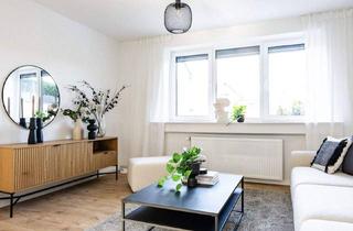 Reihenhaus kaufen in 27570 Bremerhaven, Bremerhaven - SOFORT EINZIEHEN! Reihenhaus mit Energieklasse C