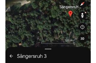 Haus kaufen in 34516 Vöhl, Vöhl - Haus am Otterstedter See auf Eigenland