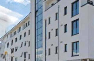 Haus kaufen in 49074 Osnabrück, Osnabrück - Wohn- und Geschäftshaus Osnabrück Innenstadt