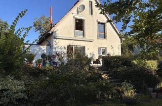 Einfamilienhaus kaufen in 16540 Hohen Neuendorf, Hohen Neuendorf - Einfamilienhaus