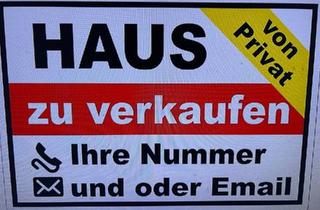 Haus kaufen in 18182 Bentwisch, Bentwisch - Verkaufe Haus in Mönchhagen