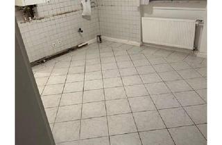 Wohnung kaufen in 47877 Willich, Willich - 3 Zimmer Dachgeschosswohnung, in Willich-Anrath Kapitalanlage