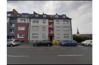 Wohnung kaufen in 46236 Bottrop, Bottrop - Eigentumswohnung