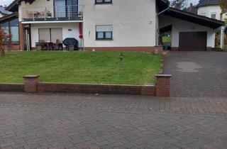 Mehrfamilienhaus kaufen in 56244 Ötzingen, Ötzingen - Mehrfamilienhaus in ruhiger Lage bei Selters Povisionsfrei !