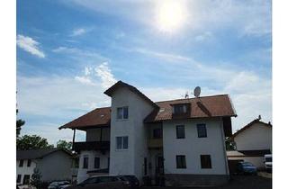 Wohnung kaufen in 82383 Hohenpeißenberg, Hohenpeißenberg - Eigentumswohnungen