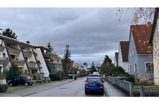 Wohnung kaufen in 70806 Kornwestheim, Kornwestheim - Sonnige 4-Zimmer-Wohnung mit herrlichem Ausblick