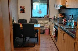 Wohnung kaufen in 68782 Brühl, Brühl - 3 Zimmer Wohnung in Brühl zuverkaufen