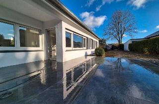 Haus kaufen in 50677 Köln, Köln - Bungalow zu verkaufen