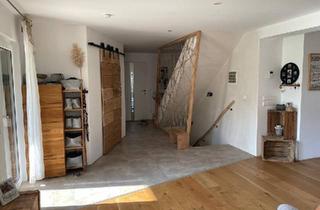 Mehrfamilienhaus kaufen in 53797 Lohmar, Lohmar - Freistehendes Mehrfamilien- oder Mehrgenerationenhaus