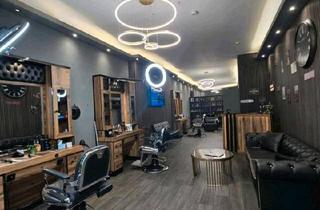 Haus kaufen in 45881 Gelsenkirchen, Gelsenkirchen - Friseursalon zum verkauf