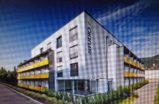 Wohnung kaufen in 56856 Zell, Zell (Mosel) - Trier Studentenappartement zu VERKAUFEN