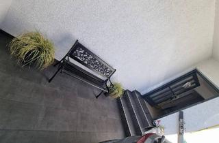 Mehrfamilienhaus kaufen in 84152 Mengkofen, Mengkofen - Mehrfamilienhaus