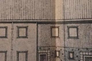 Haus kaufen in 30823 Garbsen, Garbsen - Reihenmittelhaus Garbsen Berenbostel