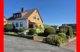 Einfamilienhaus kaufen in 31061 Alfeld, Alfeld - Hier wohnt man gerne