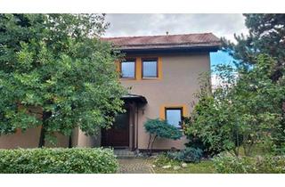 Einfamilienhaus kaufen in 04769 Mügeln, Mügeln - Einfamilienhaus