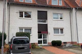 Wohnung kaufen in 59423 Unna, Unna - Schöne Maisonette Wohnung in Unna