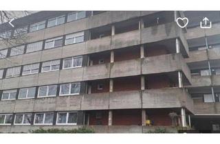 Wohnung kaufen in 59229 Ahlen, Ahlen - Wohnung als Kapitalanlage zu verkaufen in Ahlen