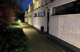 Wohnung kaufen in 48527 Nordhorn, Nordhorn - Moderne 3-Zimmer-EG Wohnung - hochwertige Ausstattung