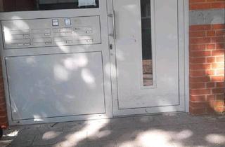 Wohnung kaufen in 27711 Osterholz-Scharmbeck, Osterholz-Scharmbeck - Eigentumswohnung zu verkaufen provisionsfrei ohne Makler