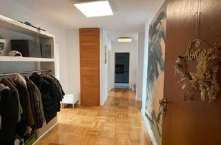 Wohnung kaufen in 76676 Graben-Neudorf, Graben-Neudorf - Große 4-Zimmer-Wohnung