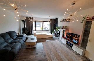 Reihenhaus kaufen in 41363 Jüchen, Jüchen - Haus von Privat