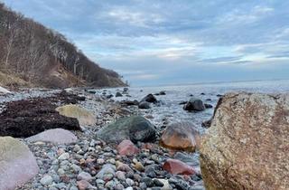 Wohnung kaufen in 23769 Fehmarn, Fehmarn - 8 exklusive Eigentums-Ferienwohnungen - Direkter Ostseeblick!