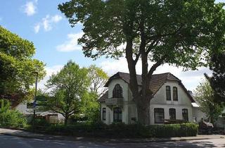 Haus kaufen in 24882 Schaalby, Schaalby - Tolles 2 Familienhaus mit viel Platz