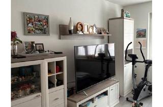 Wohnung kaufen in 42283 Wuppertal, Wuppertal - Eigentumswohnung in Wuppertal Barmen.