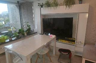 Wohnung kaufen in 59425 Unna, Unna - sehr gemütliche, gepflegte Wohnung mit 2 Balkonen