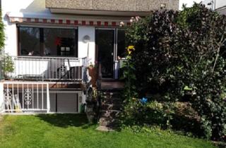 Reihenhaus kaufen in 63128 Dietzenbach, Dietzenbach - Feldrandlage Reihenhaus in Dietzenbach Westend