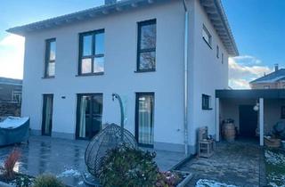 Einfamilienhaus kaufen in 37079 Göttingen, Göttingen - Haus in Bestlage von Göttingen zu verkaufen. Neuwertig!