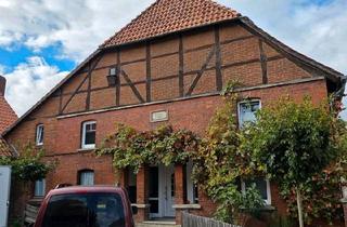 Haus kaufen in 31832 Springe, Springe - Resthof mit vielen Möglichkeiten