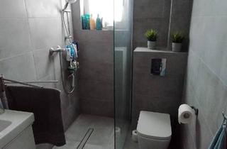 Wohnung kaufen in 41061 Mönchengladbach, Mönchengladbach - 60 m² Eigentumswohnung - modernisiert, zentral, provisionsfrei!