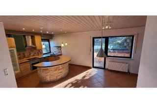 Haus kaufen in 66851 Queidersbach, Queidersbach - Charmantes Haus möchte aus seinem Dornröschenschlaf wachgeküsst w