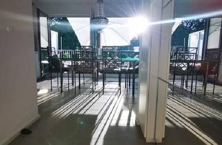 Lofts mieten in Floßmannstraße 22, 85560 Ebersberg, Ebersberg - Mini-Loft in Ebersberg - möbliert