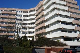 Wohnung kaufen in 44532 Lünen, Lünen - Wohnjuwel in der Kupferstraße, Lünen