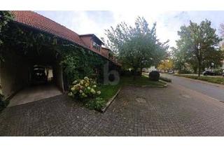 Einfamilienhaus kaufen in 31855 Aerzen, Aerzen - WOHNEN UND VERMIETEN