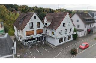 Anlageobjekt in 53809 Ruppichteroth, Ruppichteroth - CHARME TRIFFT PERSPEKTIVE INVESTIEREN IN DIE ZUKUNFT