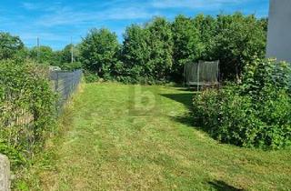 Grundstück zu kaufen in 86356 Neusäß, Neusäß - SCHÖN, OHNE ALTBESTAND UND IN SONNIGER LAGE