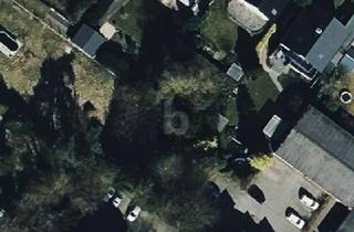 Grundstück zu kaufen in 29525 Uelzen, Uelzen - IHR PLATZ IN 2. REIHE