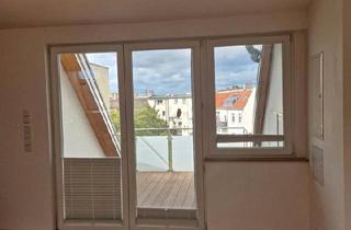 Wohnung kaufen in 12439 Berlin, Berlin - 3 Zimmerwohnung in Berlin