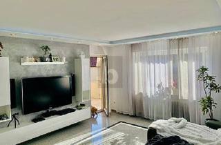 Wohnung kaufen in 79725 Laufenburg, Laufenburg - GEMÜTLICHE 3.5 ZIMMER WOHNUNG